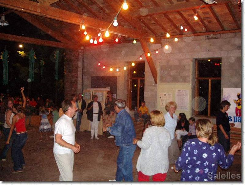 fete salelles   019